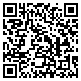 QR Code for Bgi in Lithonia, GA 30058