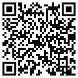 QR Code for Zoom Plumbing in Decatur, GA 30030