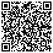 QR Code for 24 Hr Solution Locksmith 3466 Holcomb Bridge Rd Atl in Norcross, GA 30092