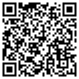 QR Code for A & A Termite & Pest Control in Marietta, GA 30068