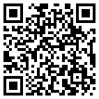 QR Code for A & K Grocery in Griffin, GA 30223