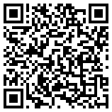 QR Code for A Town Wings in Augusta, GA 30906