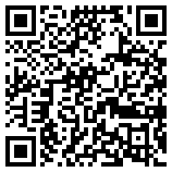 QR Code for AAAAAA Auto Towing in Atlanta, GA 30339