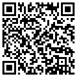 QR Code for Aable Pool Installations in Powder Springs, GA 30127