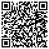 QR Code for A&B Motors in Winder, GA 30680