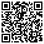 QR Code for ABC Imaging in Atlanta, GA 30309