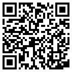 QR Code for Abitibibowater in Lithia Springs, GA 30122