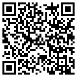 QR Code for Aces & Eights Tattoos in Athens, GA 30606