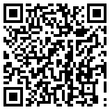 QR Code for Acs Hydraulics in Loganville, GA 30052