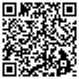 QR Code for Advanced Disposal Services in Macon, GA 31217