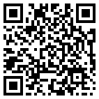 QR Code for Afford-A-Bail in Forsyth, GA 31029