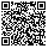 QR Code for Aikens and Sutter Pc in Snellville, GA 30078