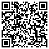 QR Code for All Creatures Pet Crematory in Loganville, GA 30052