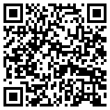 QR Code for All in Good Spirits in Talmo, GA 30575
