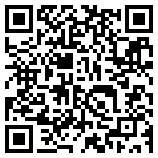QR Code for All Seasons Marketing in Woodstock, GA 30188