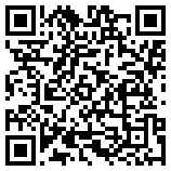 QR Code for All Star Nails in Atlanta, GA 30318
