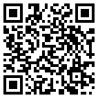 QR Code for All-Trac in Conyers, GA 30013