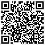 QR Code for Alliance Property Maintenance in Watkinsville, GA 30677