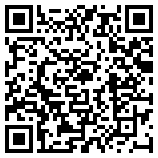 QR Code for Allied Environmental Systems in Atlanta, GA 30345
