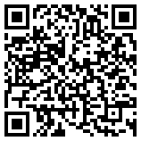 QR Code for Allyson Russell-Blair Attorney at Law in Marietta, GA 30060