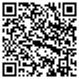 QR Code for A Locksmith Alpharetta in Alpharetta, GA 30009