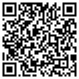 QR Code for Altanga Communications in Augusta, GA 30901