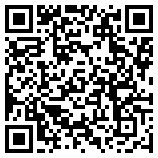 QR Code for Amber Locksmith Store40 in Marietta, GA 30060