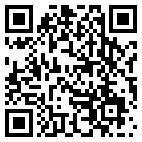 QR Code for Amergi Service in Decatur, GA 30035