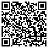 QR Code for American Computer Net in Carrollton, GA 30117