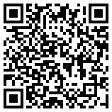 QR Code for American Deli in Marietta, GA 30060
