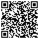 QR Code for American Phone Services in Roswell, GA 30076