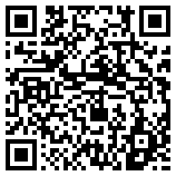 QR Code for And Video Multi Tv And Video in Marietta, GA 30068