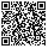 QR Code for Walter F Anderson MD in Atlanta, GA 30338