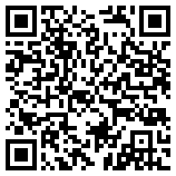 QR Code for Anslie Cafe & Mini Mart in Sparta, GA 31087