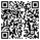 QR Code for Answerfone by Graves in Atlanta, GA 30303