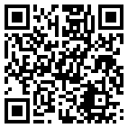 QR Code for Any Time Norcross Locksmith in Norcross, GA 30092