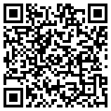 QR Code for Apex Pro Cleaning in Atlanta, GA 30318