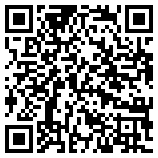 QR Code for Appalachian Pre-Trial & Probation in Jasper, GA 30143