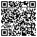 QR Code for Applied Solutions in Atlanta, GA 30340