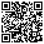 QR Code for Arbor & Turf in Marietta, GA 30060
