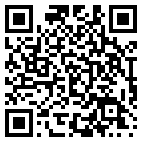 QR Code for Arnold Joseph in Clarkston, GA 30021