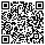QR Code for Arrow Exterminators in Roswell, GA 30075