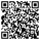 QR Code for Associated Regional Accounting Firms in Lilburn, GA 30047