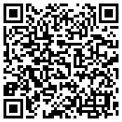 QR Code for Associates in Obstetrics & Gynecology Pc in Dalton, GA 30721