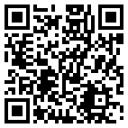 QR Code for At&t in Americus, GA 31709