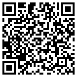 QR Code for Atkinson Charles in Marietta, GA 30060