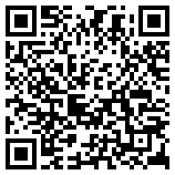 QR Code for Atl Auto Service in Atlanta, GA 30344