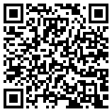QR Code for Atlanta Cellular in Marietta, GA 30062