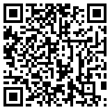 QR Code for Atlanta Wholecell and Accessory in Norcross, GA 30071