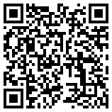 QR Code for Augusta Machine Welding in Augusta, GA 30901